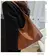 Bolsa VITA® Dawndesslo Tote Feminina StyleModa Premium com Forro Poliéster na internet