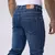 Jeans Masculino Reto – Conforto, Elegância e Versatilidade em um Só Look!