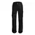 Calça cargo com cintura ajustável - VITA