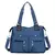 Bolsa Tote Feminina VITA® desslo – Praticidade, Estilo e Espaço em Um Só Lugar! - comprar online