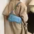 Bolsa Transversal Moods Boutique