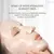 Imagem do Máscara Facial Profunda de Bio-Colágeno – Uso Noturno | Caixa com 4 Unidades