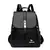 Mochila VITA® VANDERWAH Feminina Casual em Couro Sintético com Estilo e Funcionalidade - loja online