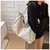 VITA® YARA - Bolsa Feminina Multifuncional 3 em 1
