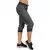 Calça Jogger Esportiva na internet