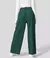 Imagem do Calça Pantalona Feminina Elegante – Várias Cores, Tecido Leve e Caimento Perfeito