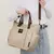 Bolsa VITA® Urbana Minimalista Feminina - comprar online