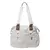 Mochila Feminina VITA® Lari – Estilo Sofisticado em Formato Compacto! - VITA