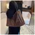 VITA® YARA - Bolsa Feminina Multifuncional 3 em 1 na internet