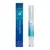 Creme dental clareador