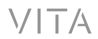 VITA