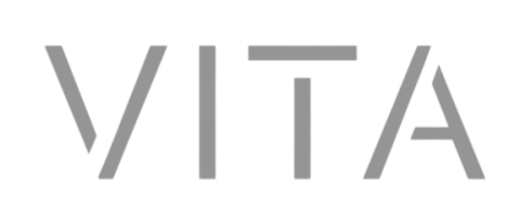 VITA