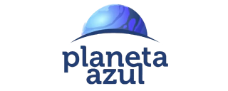 Planeta Azul Mayorista