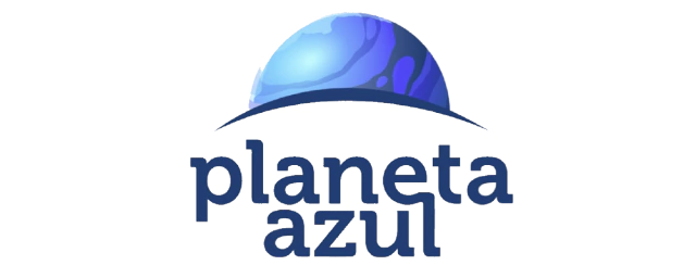Planeta Azul Mayorista