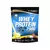 Gentech Whey Protein 7900 1kg en internet