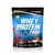 Gentech Whey Protein 7900 1kg