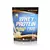 Gentech Whey Protein 7900 1kg - Olaf Suplementos
