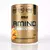 Gold Nutrition Amino Essential 240grs