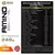 Gold Nutrition Amino Essential 240grs - comprar online