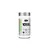 Star Nutrition L Carnitina 60 Capsulas