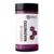 One Fit Nutrition Citrato de Magnesio 150gr