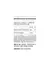 Star Nutrition Citrato de Magnesio 60 Capsulas - comprar online