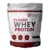 One Fit Whey Protein Doypack 2lbs