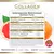 Age Biologique Hydrolyzed Collagen 200grs - comprar online