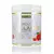 Age Biologique Hydrolyzed Collagen 200grs