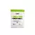 Star Nutrition Creatina Monohidrato 300grs Doypack