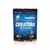 Gentech Creatina Monohidrato 250g