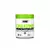 Star Nutrition Creatina 300grs