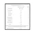 Gentech Creatina Monohidrato 250g - comprar online