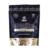Gold Nutrition Creatine MonoHydrate 300gr
