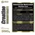 Gold Nutrition Creatine MonoHydrate 300gr - comprar online