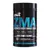 Ena Sport ZMA 60 Capsulas