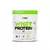 Star Nutrition Whey Protein 2 Lbs DOYPACK en internet