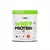Star Nutrition Whey Protein 2 Lbs DOYPACK - tienda online