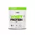 Star Nutrition Whey Protein 2 Lbs DOYPACK - Olaf Suplementos