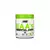 Star Nutrition Essential Amino EAA's 360g