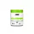 Star Nutrition Glutamina 300gr