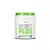 Star Nutrition Hydroplus Endurance 700grs en internet
