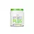 Star Nutrition Hydroplus Endurance 700grs - comprar online