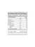 Star Nutrition Creatina Monohidrato 300grs Doypack - comprar online