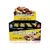 Gentech Iron Bar 20 Unidades - comprar online