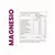 One Fit Nutrition Citrato de Magnesio 150gr - comprar online