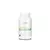 Star Nutrition Citrato de Magnesio 60 Capsulas