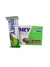 Mervick Low Carb Protein Bar 12u - comprar online