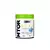 Star Nutrition Mtor BCAA 270Grs