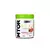 Star Nutrition Mtor BCAA 270Grs - comprar online